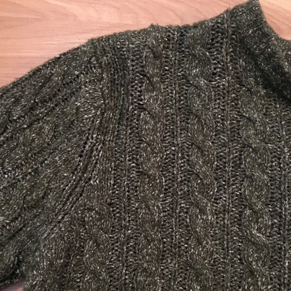 Sweater GAP - Picture 3 of 3